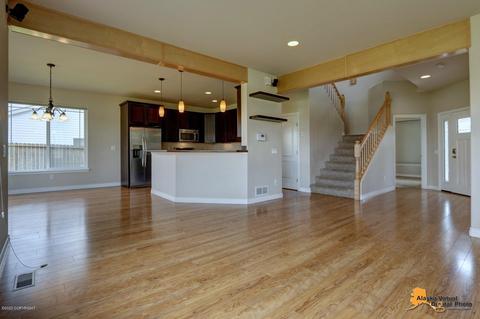 5501 Big Bend Loop, Anchorage, AK 99502 photo 14