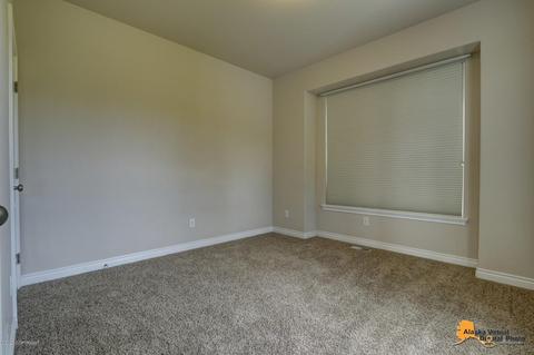5501 Big Bend Loop, Anchorage, AK 99502 photo 24