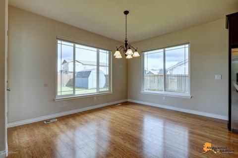 5501 Big Bend Loop, Anchorage, AK 99502 photo 16