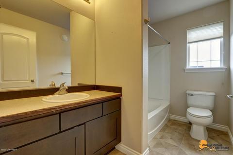 5501 Big Bend Loop, Anchorage, AK 99502 photo 43