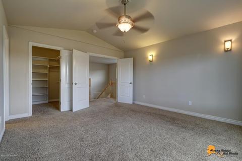 5501 Big Bend Loop, Anchorage, AK 99502 photo 33