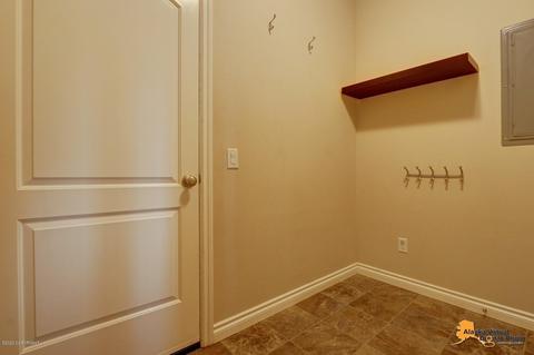 5501 Big Bend Loop, Anchorage, AK 99502 photo 45