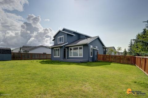 5501 Big Bend Loop, Anchorage, AK 99502 photo 6