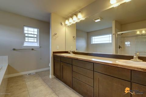 5501 Big Bend Loop, Anchorage, AK 99502 photo 35