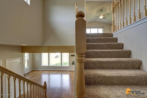 5501 Big Bend Loop, Anchorage, AK 99502 photo 28