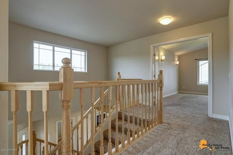 5501 Big Bend Loop, Anchorage, AK 99502 photo 31