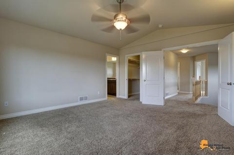 5501 Big Bend Loop, Anchorage, AK 99502 photo 34