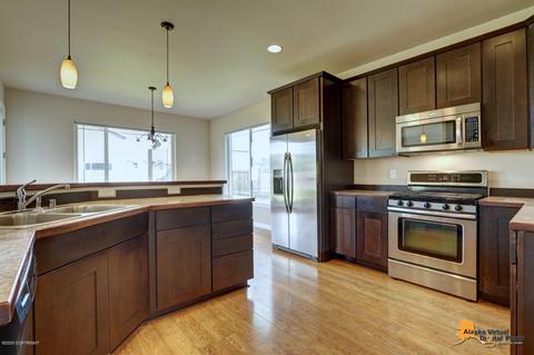 5501 Big Bend Loop, Anchorage, AK 99502 photo 18