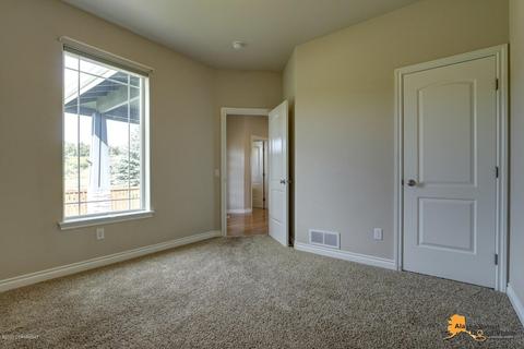 5501 Big Bend Loop, Anchorage, AK 99502 photo 25
