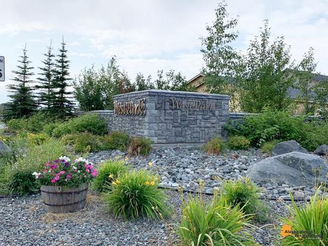 5501 Big Bend Loop, Anchorage, AK 99502 photo 3