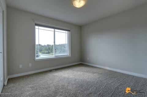 5501 Big Bend Loop, Anchorage, AK 99502 photo 39