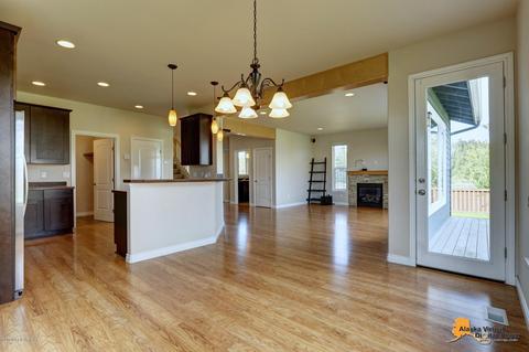 5501 Big Bend Loop, Anchorage, AK 99502 photo 17