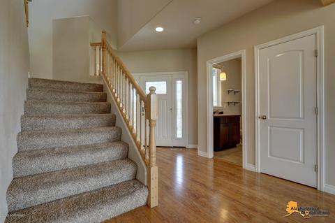 5501 Big Bend Loop, Anchorage, AK 99502 photo 11