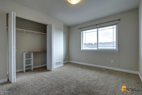 5501 Big Bend Loop, Anchorage, AK 99502 photo 42
