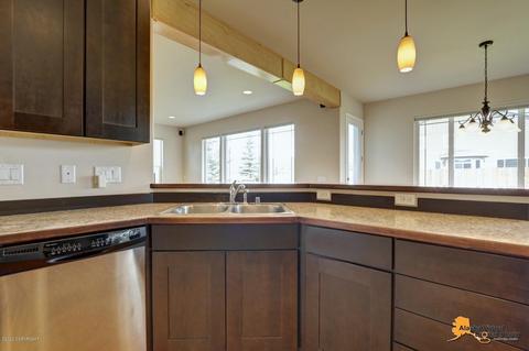 5501 Big Bend Loop, Anchorage, AK 99502 photo 23