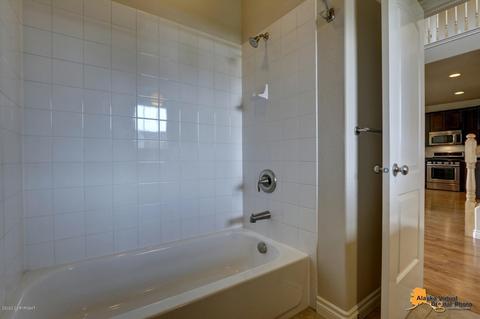 5501 Big Bend Loop, Anchorage, AK 99502 photo 27