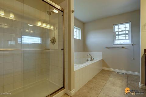 5501 Big Bend Loop, Anchorage, AK 99502 photo 37