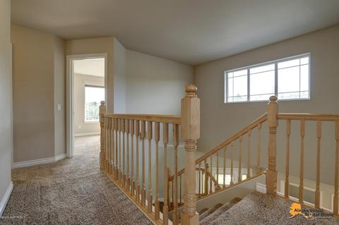5501 Big Bend Loop, Anchorage, AK 99502 photo 30