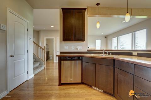5501 Big Bend Loop, Anchorage, AK 99502 photo 22