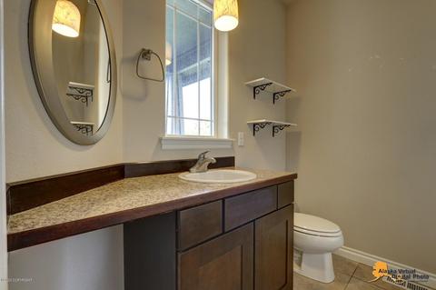 5501 Big Bend Loop, Anchorage, AK 99502 photo 26