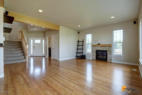 5501 Big Bend Loop, Anchorage, AK 99502 photo 13