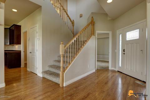 5501 Big Bend Loop, Anchorage, AK 99502 photo 9