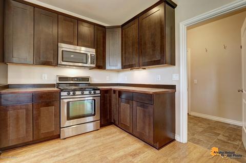 5501 Big Bend Loop, Anchorage, AK 99502 photo 21