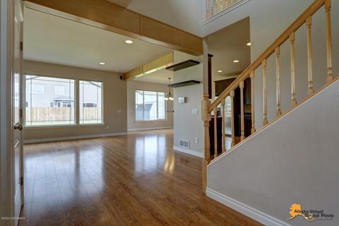 5501 Big Bend Loop, Anchorage, AK 99502 photo 10
