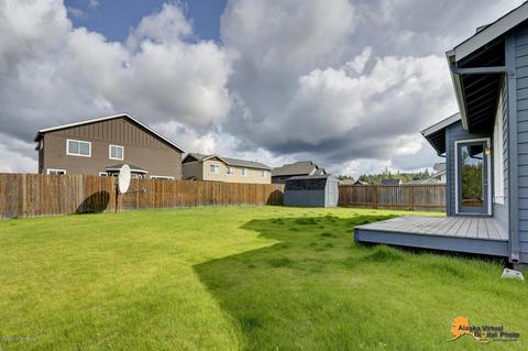 5501 Big Bend Loop, Anchorage, AK 99502 photo 7