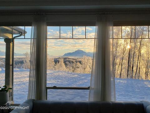 2985 W Discovery Loop, Wasilla, AK 99654 photo 74