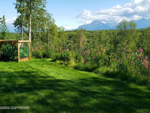 2985 W Discovery Loop, Wasilla, AK 99654 photo 73