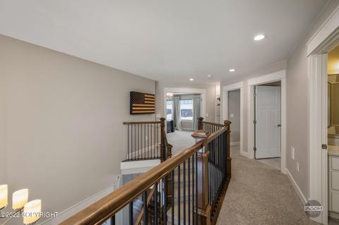 2985 W Discovery Loop, Wasilla, AK 99654 photo 56