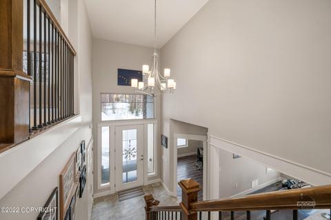 2985 W Discovery Loop, Wasilla, AK 99654 photo 29