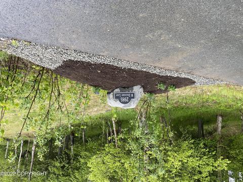 2985 W Discovery Loop, Wasilla, AK 99654 photo 88