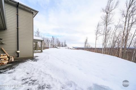 2985 W Discovery Loop, Wasilla, AK 99654 photo 61
