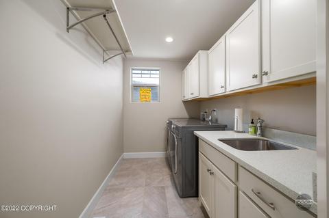 2985 W Discovery Loop, Wasilla, AK 99654 photo 45
