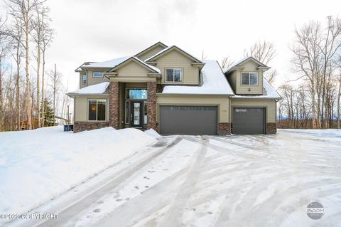 2985 W Discovery Loop, Wasilla, AK 99654 photo 64