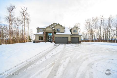 2985 W Discovery Loop, Wasilla, AK 99654 photo 65