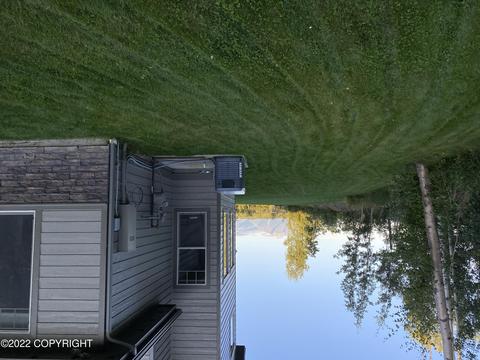 2985 W Discovery Loop, Wasilla, AK 99654 photo 81