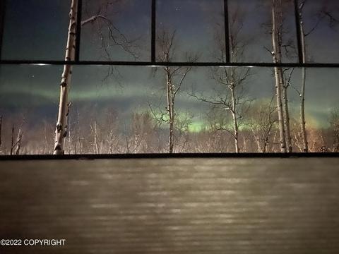 2985 W Discovery Loop, Wasilla, AK 99654 photo 80