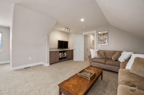 2985 W Discovery Loop, Wasilla, AK 99654 photo 55