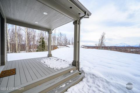 2985 W Discovery Loop, Wasilla, AK 99654 photo 59