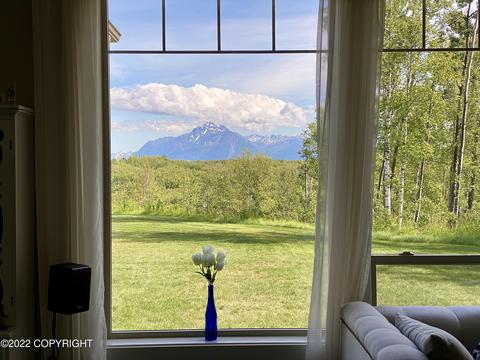 2985 W Discovery Loop, Wasilla, AK 99654 photo 78