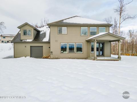 2985 W Discovery Loop, Wasilla, AK 99654 photo 57