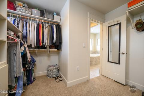 2985 W Discovery Loop, Wasilla, AK 99654 photo 40