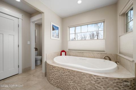 2985 W Discovery Loop, Wasilla, AK 99654 photo 36