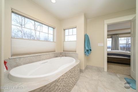2985 W Discovery Loop, Wasilla, AK 99654 photo 41