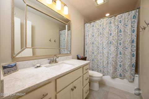 2985 W Discovery Loop, Wasilla, AK 99654 photo 47