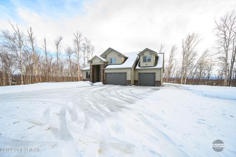 2985 W Discovery Loop, Wasilla, AK 99654 photo 63