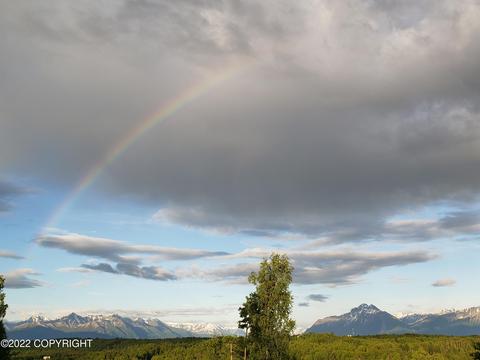 2985 W Discovery Loop, Wasilla, AK 99654 photo 75